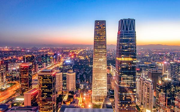 图片名称