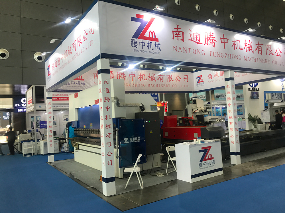 图片名称