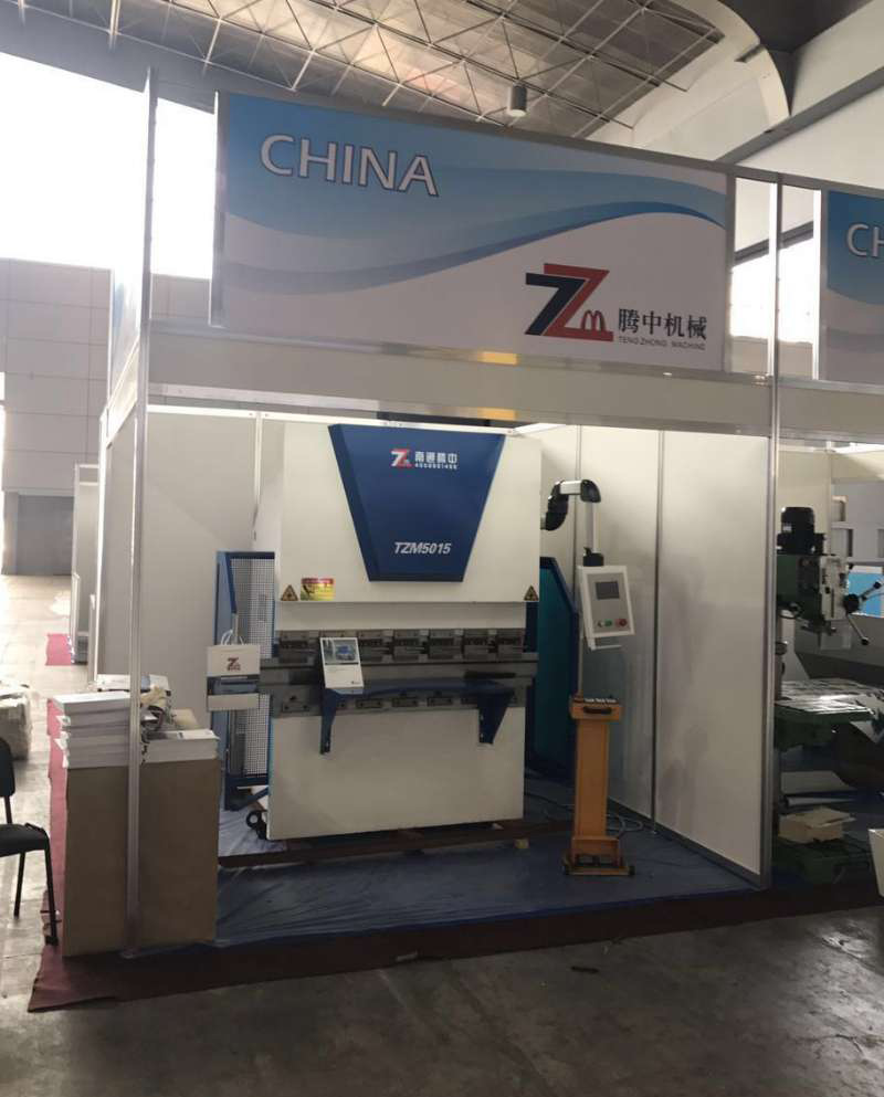图片名称