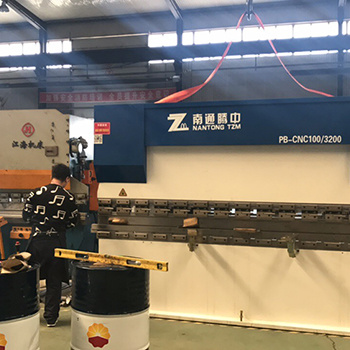 图片名称